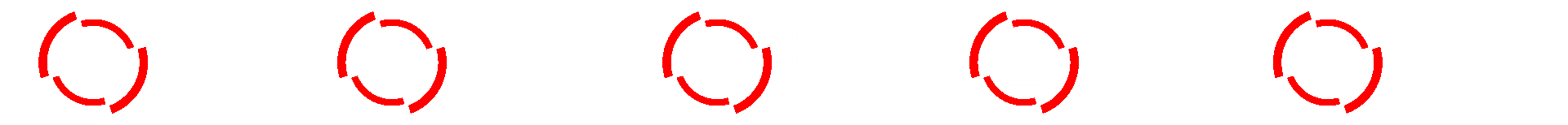 SRIWIJAYATOGEL