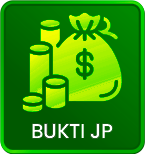 Bukti Jackpot SRIWIJAYATOGEL