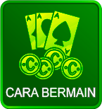 Cara Bermain SRIWIJAYATOGEL