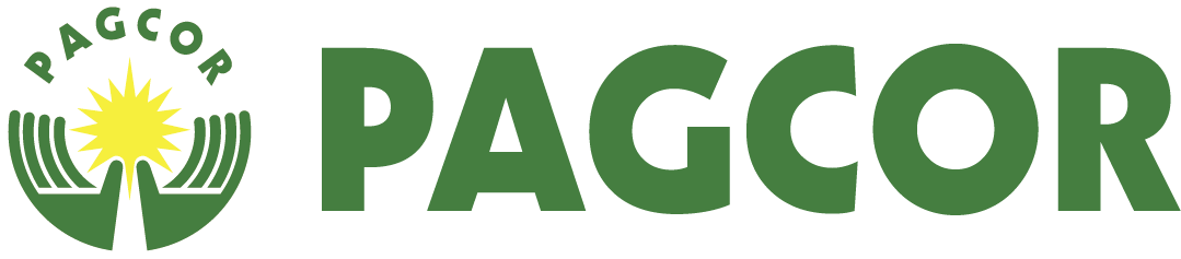 SRIWIJAYATOGEL Pagcor