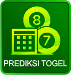 PREDIKSI TOGEL