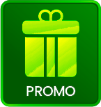 Promosi SRIWIJAYATOGEL
