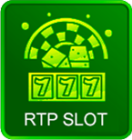 RTP SLOT SRIWIJAYATOGEL